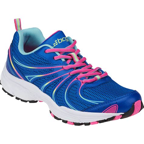 academy sports womens shoes|academy sports running shoes women.